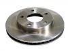 剎車(chē)盤(pán) Brake Disc:45251-TR7-A00