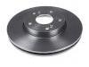 剎車盤 Brake Disc:45251-SJH-E10