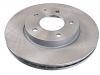 剎車盤 Brake Disc:B01C-33-25X