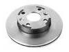 剎車盤 Brake Disc:51712-FD200