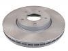 剎車盤 Brake Disc:40206-21U00