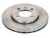 剎車盤 Brake Disc:5U0 615 301 C