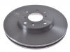 剎車盤 Brake Disc:45251-S82-G00