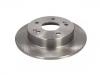 剎車盤 Brake Disc:42510-S30-A00